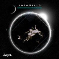 Fundamental - Jaramillo