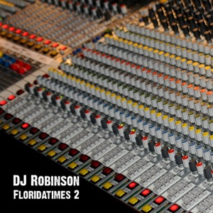 Floridatimes 2 - Single