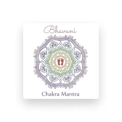 Listen to Bhavani, watch music videos, read bio, see tour dates & more!
