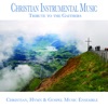 Christian, Hymn & Gospel Ensemble - God Leads Us Along