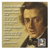 Piano Masterpieces: Friedrich Gulda, Vol. 5 (Recorded 1953)