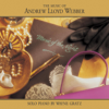 Music of Andrew Lloyd Webber - Wayne Gratz