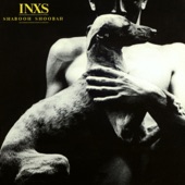 INXS - To Look at You