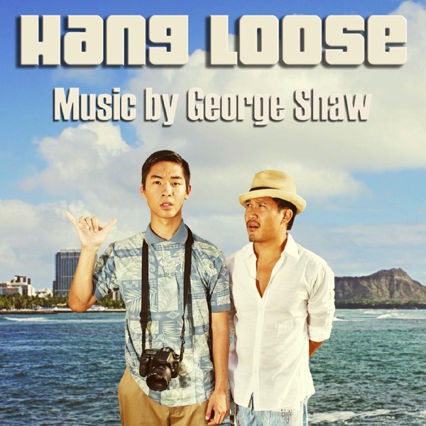 Hang Loose
