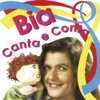 Bia Canta e Conta