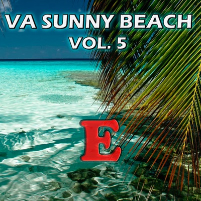 Sunny Beach, Vol. 5