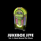 Rock Around the Clock