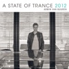 A State of Trance 2012 - Unmixed, Vol. 1