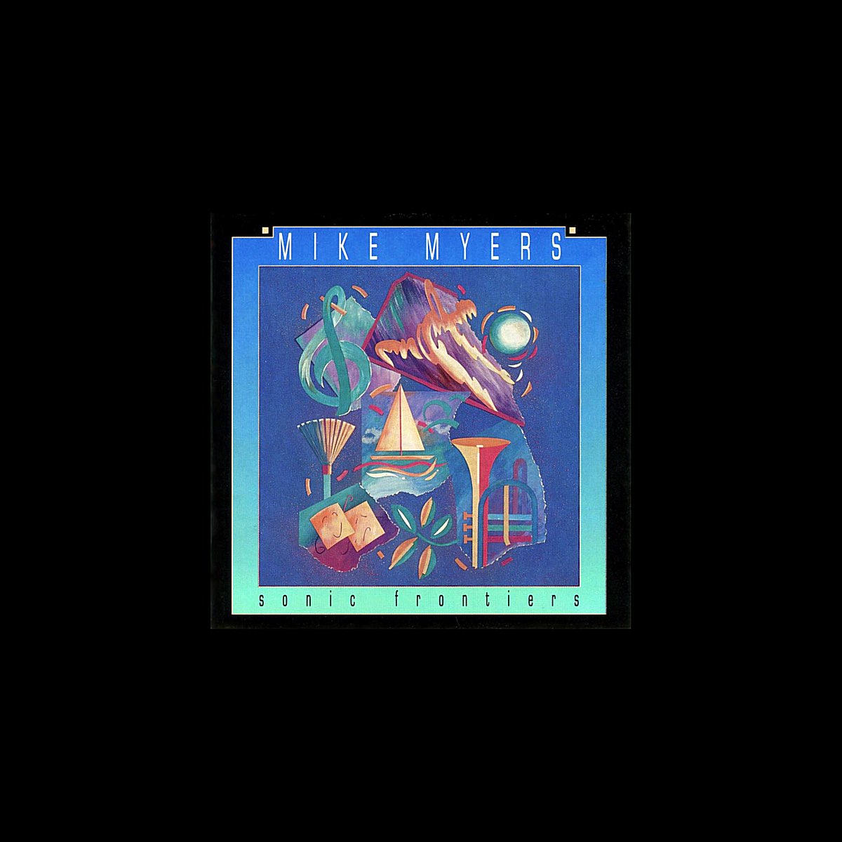 SONIC LANGUAGE - Single - Album by PURE SONIC MANIFESTO - Apple Music