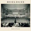 Duologue