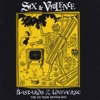Six & Violence