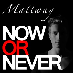 Now Or Never - EP