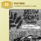 Dylan Thomas | Uitvoerder: Dylan Thomas - Do Not Go Gentle Into That Good Night