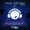 STEVE MILLER-TAKE THE MONEY AND R - BUMPER MUSIC 196