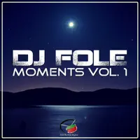 Out of Head — DJ Fole