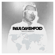 Ready Steady Go! (Beatman & Ludmilla Radio Edit) - Paul Oakenfold
