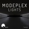 Keep On (7Mirror Remix) - Modeplex lyrics