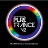 Solarstone - Solarstone Presents Pure Trance 2 Mix 1