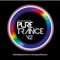 This Perfect Night (feat. Hysteria!) [Edit] - Andrea Mazza lyrics