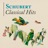 Trout Quintet, D. 667: IV. Tema con variazioni (Andantino)