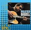 Every Day I Have The Blues  - Kenny Burrell 