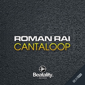 Cantaloop - Single