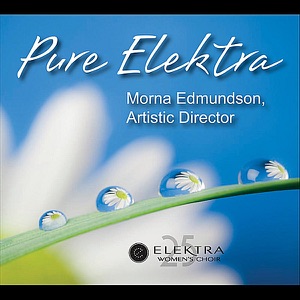 Pure Elektra
