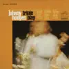 Johnny Hodges - For Jammers Only (A.k.A. Wild Onions) [Remastered]
