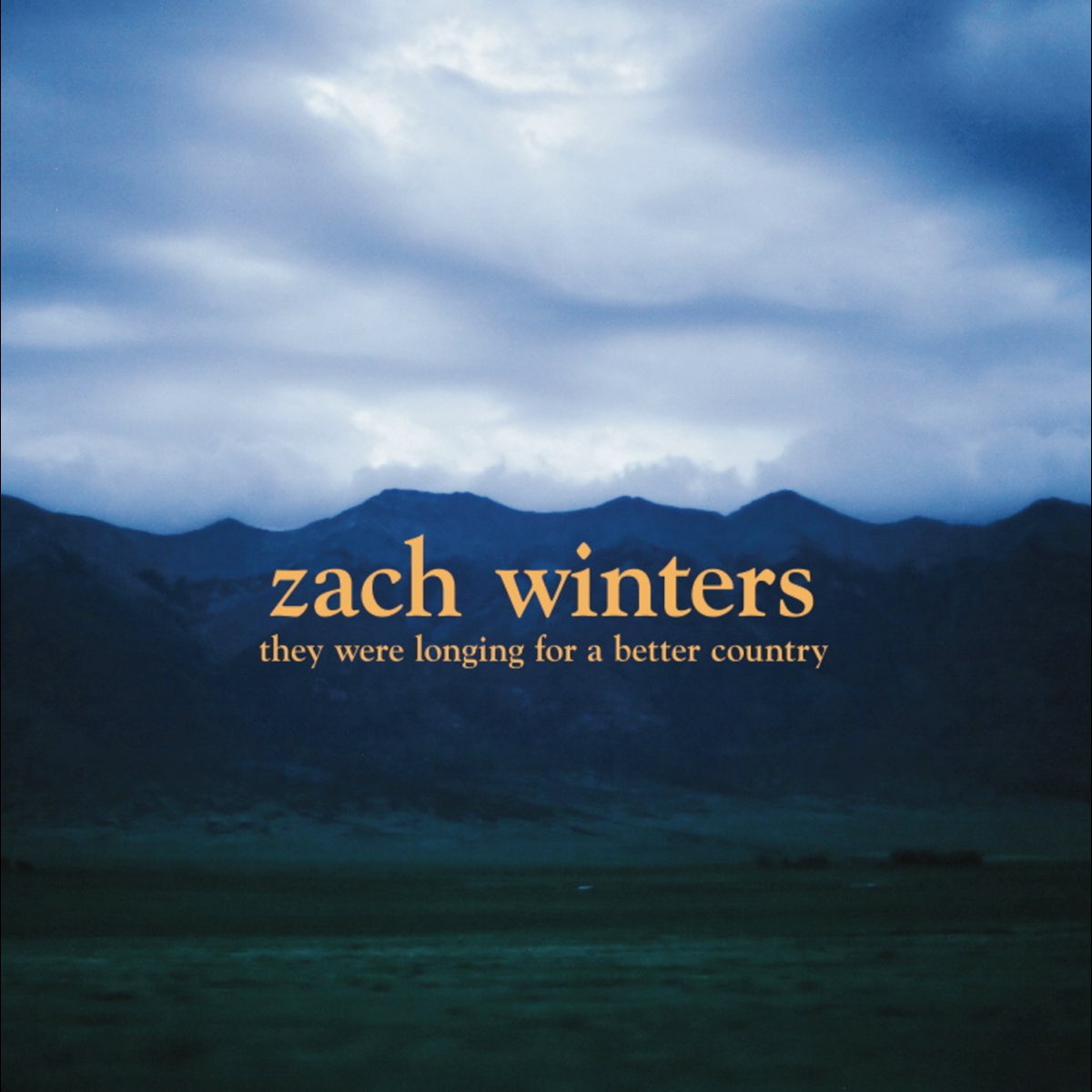 Longing for down. Zach Country. Zachary Winters. The longing. Longing for.