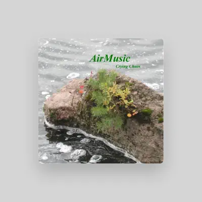 Listen to AirMusic, watch music videos, read bio, see tour dates & more!