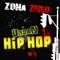 Hip Hop Tertulias del Pasado - Hip Hop Zona Zero lyrics