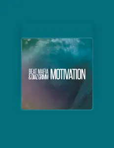 Beat Mafiaを聴いたり、ミュージックビデオを鑑賞したり、経歴やツアー日程などを確認したりしましょう！