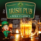 Rocky Road To Dublin