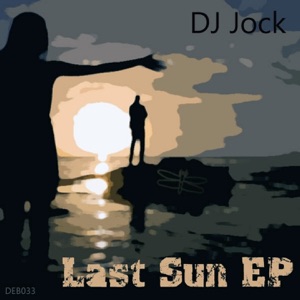 Last Sun - Single