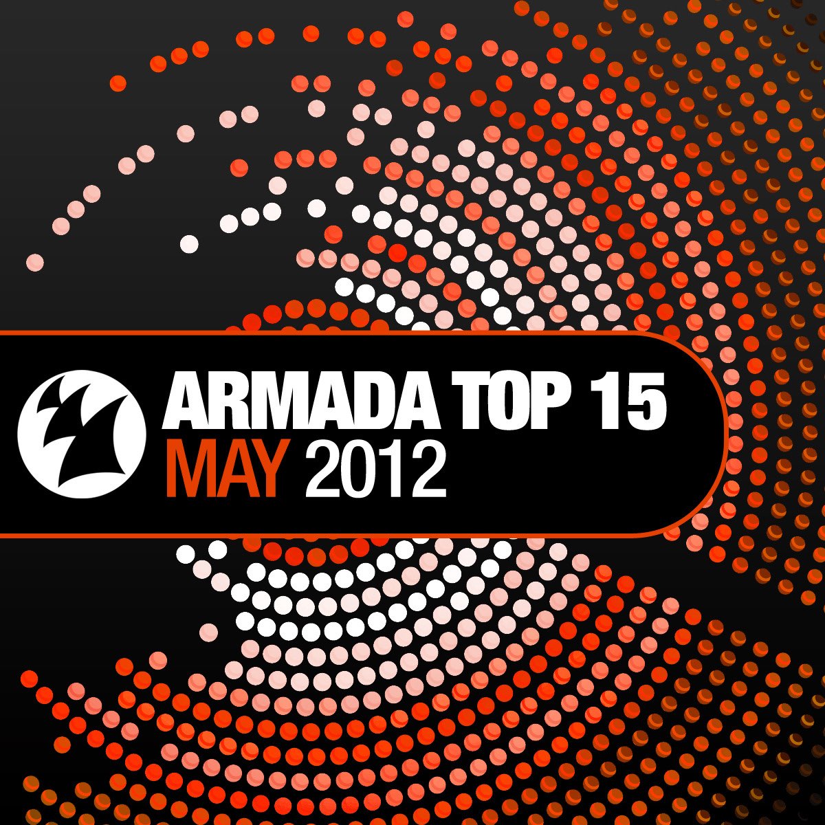 Waiting w w. Armada Top 2011-2012. Armada Music.