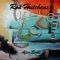One for the Money (feat. Denny Jiosa) - Ron Hutchens lyrics
