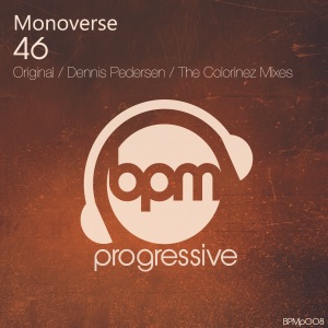 46 - Single