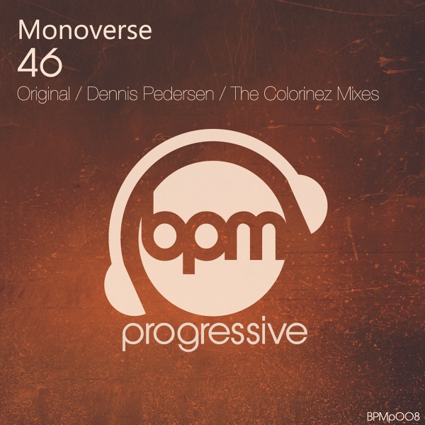 46 - Single
