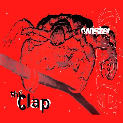 The Clap - Single - Twister