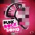 Punkrockerz-Punk Rock Song (Andre Lacoure Remix)