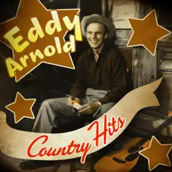 Country Hits - Eddy Arnold