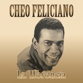 Nina - Cheo Feliciano