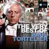 Stream & download The Very Best of Paul Tortelier