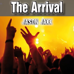 The Arrival (Original Mix)