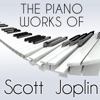 The Piano Works of Scott Joplin, 2014