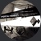Mental Murbles (Dani Sbert Remix) - Edoardo Spolaore lyrics