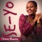 Se-Yo - Dena Mwana lyrics