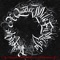 A Quarter Mile (feat. Thekeenone) - EnMiCasa lyrics