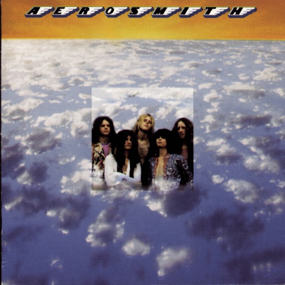 Cover artwork for Movin' Out