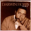 Darwin Hobbs - Your Will